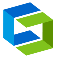 Prasarnet Consulting Services Pvt. Ltd.