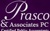 Prasco & Associates PC