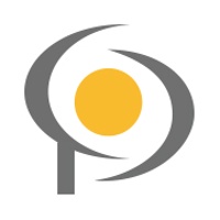 Prateeksha Web Designers