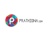 Prathigna.com HR Solutions Pvt.Ltd