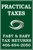 Pratical Taxes