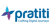 Pratiti Labs, Inc.