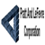 Pratt and LeFevre Corporation