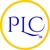 Pratt Leadership Consulting Corporation