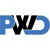 Prattville Web Design