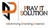 Prav It Solution