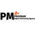 Pravinam