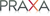 Praxa Ltd