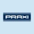 PRAXI S.p.A.