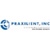 Praxilient, Inc.