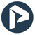 Praxinfo Solutions