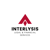 Praxis Consult LTD