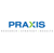 Praxis Consulting Ltd.