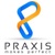 Praxis Solutions