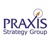 Praxis Strategy Group