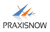PraxisNow
