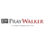 Pray Walker Jackman Williamson