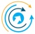 Prayantech Infosoft Pvt. Ltd.
