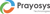 Prayosys Tehcnologies