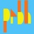 prbh Accounting