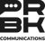 PRBK Communications