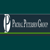 Prchal Petersen Group