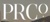 PRCO Group