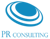 PRconsulting