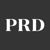 PRD Agency