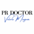 PRD MEDIA GROUP