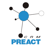 Preact Ltd