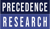 Precedence Research