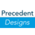 Precedent Designs