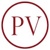 Precious Villas Luxury Real Estate