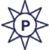 Precipio, LLC