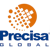 PRECISA Global