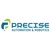 Precise Automation & Robotics