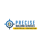 Precise Building Services