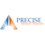 Precise Business Solutions
