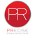 PRecise Communications