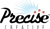 Precise Creative