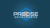 Precise Developers