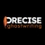 Precise Ghostwriting