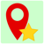 Precise Local Digital