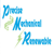 Precise Mechanical Renewable