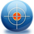 Precise Online Management