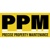 Precise Property Maintenance