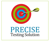 Precise Testing Solution Private Limited