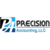 Precision Accounting, LLC