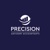 Precision Advisory Accountants